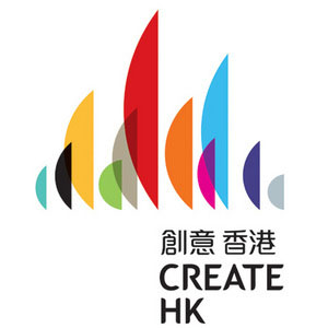 最新香港logo设计欣赏