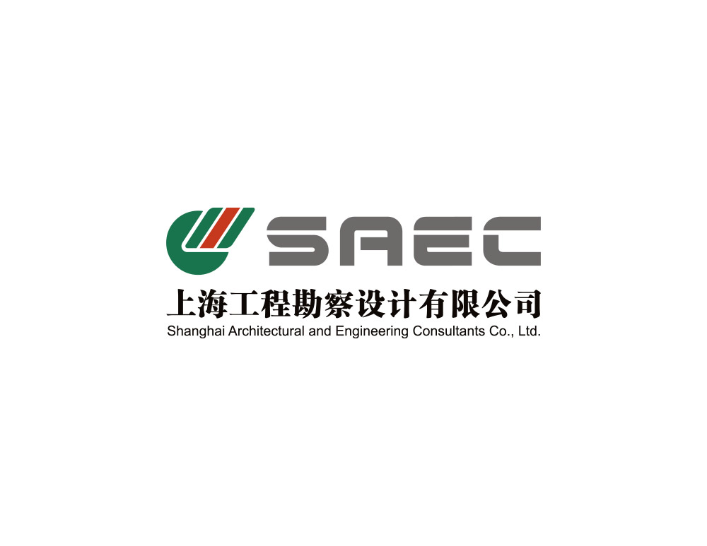上海工程勘察设计有限公司