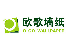 上海欧歌墙纸有限公司