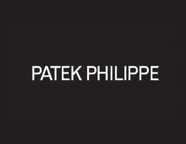 PATEK照明工程有限公司LOGO设计