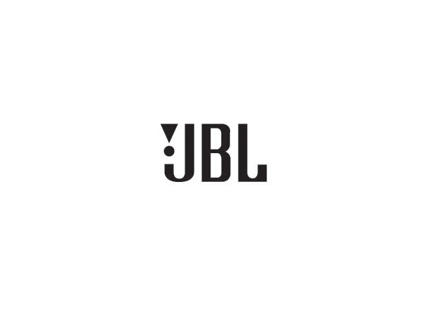 JBL市场调研企业LOGO设计