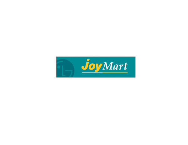 joymart公司