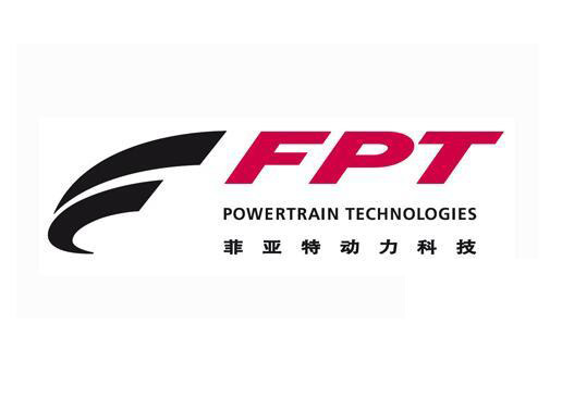 菲亚特动力（FPT Industrial）