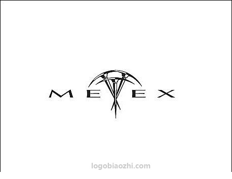 MEEX铁锹标志设计欣赏
