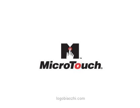 MicroTouchԶ豸˾