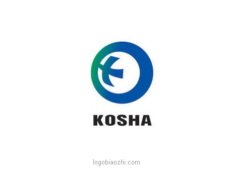KOSHA
