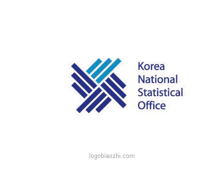 Korea金融投资公司