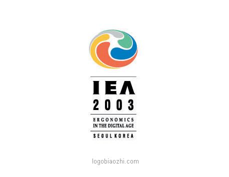 IEA2003־