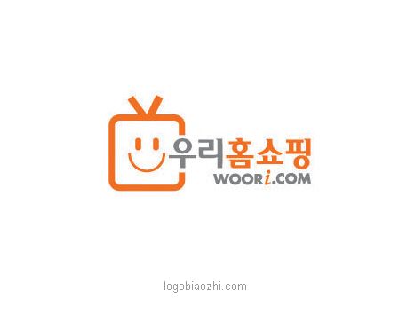 WOORI.com娱乐在线网站LOGO