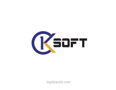 KSOFT软件开发公司