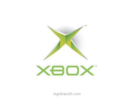 XEOX信息科技公司