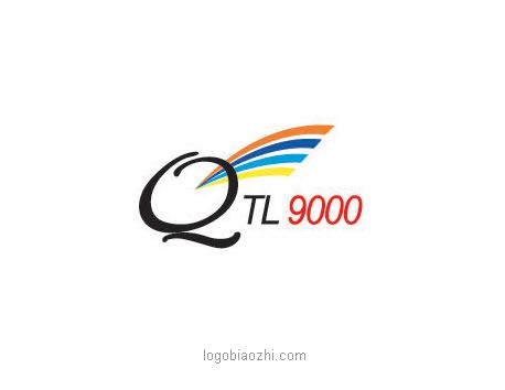 QTL9000标志