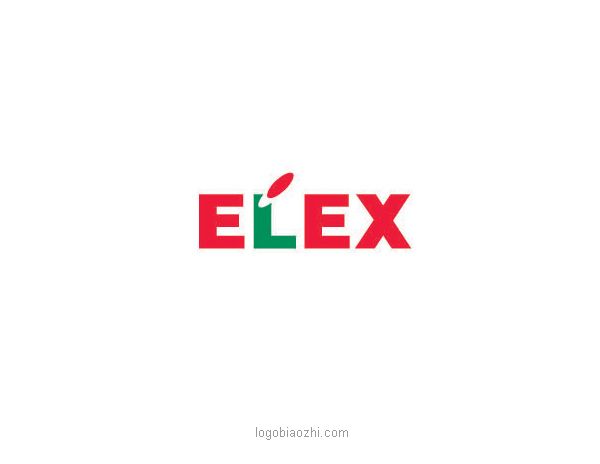 ELEX润滑油品牌