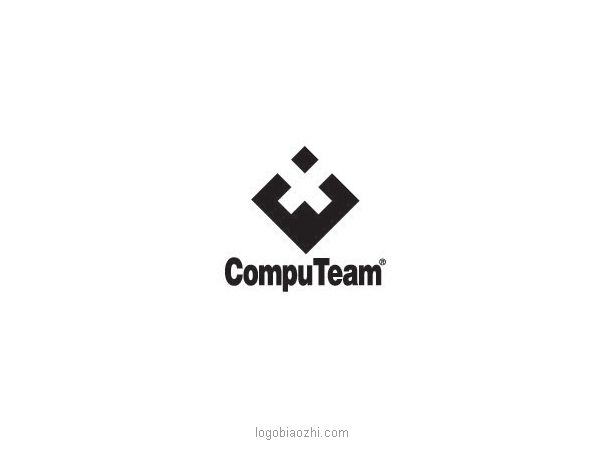 CompuTeam科技公司