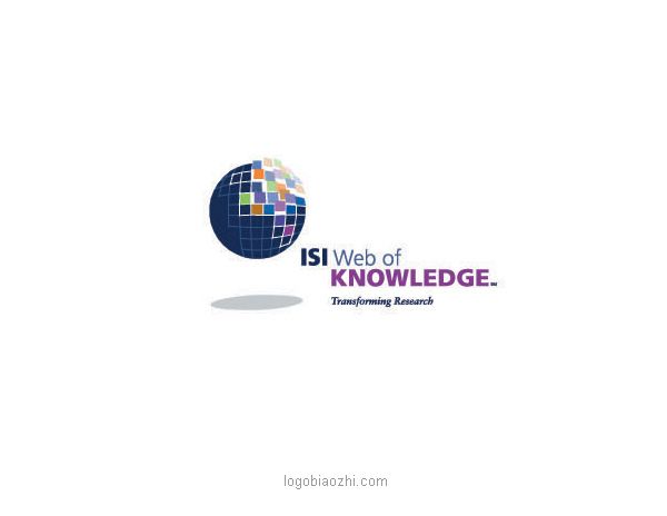 ISIWEB全球科技
