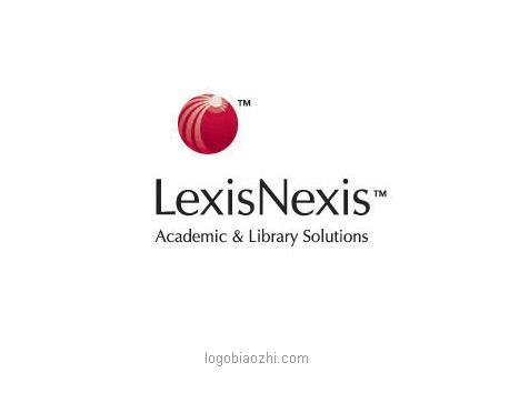 LEXIS化妆品品牌