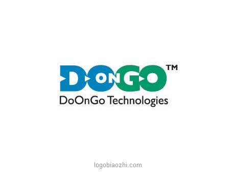 DOGO环保科技