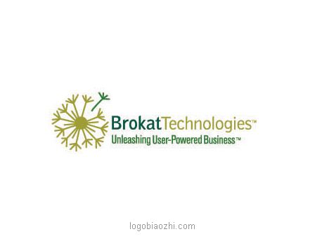 BROKAT农业科技公司