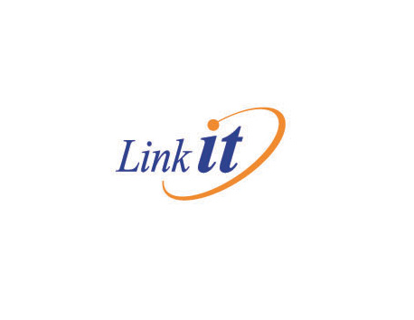 Linkit与椭圆的组合设计