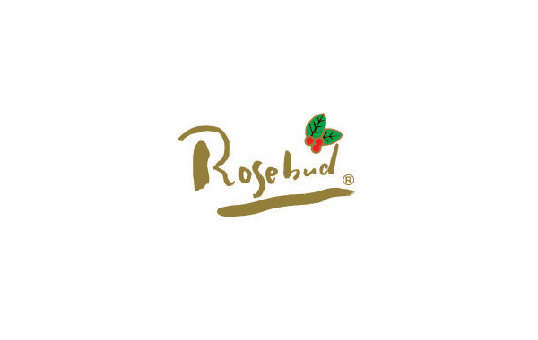 Rosebnd LOGOƷϽҶҰϣ־ע