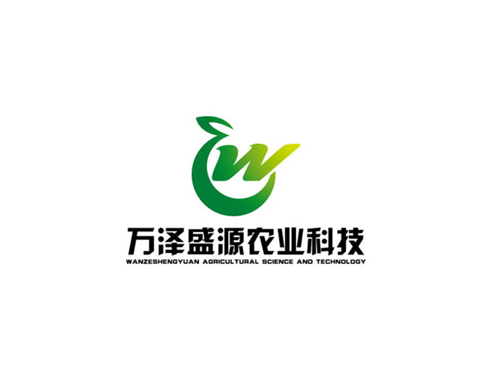北京万泽盛源农业科技发展有限公司