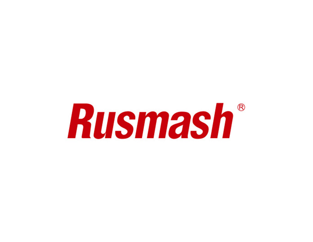 Rusmash金融公司