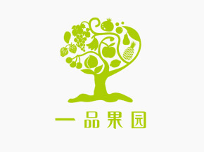 上海一品果园干果食品有限公司