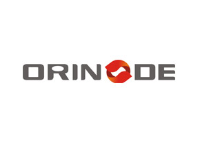 ORINODE科技公司