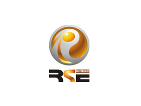 RSE睿射电子科技公司