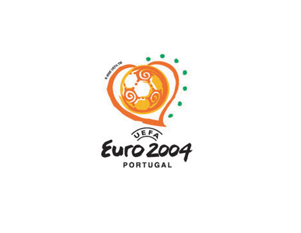 EURO2004ĶLOGO/