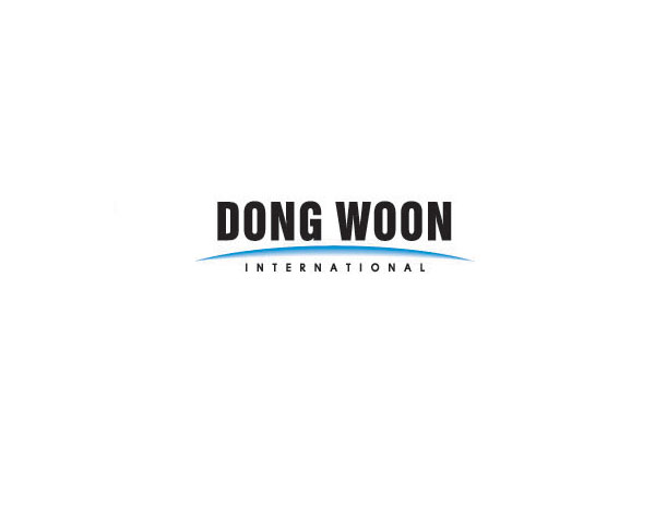 DONG WOONƼ˾־
