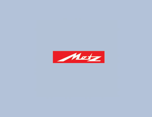 MZTZ投资公司LOGO设计