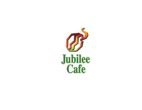 JubileeCafe咖啡品牌店