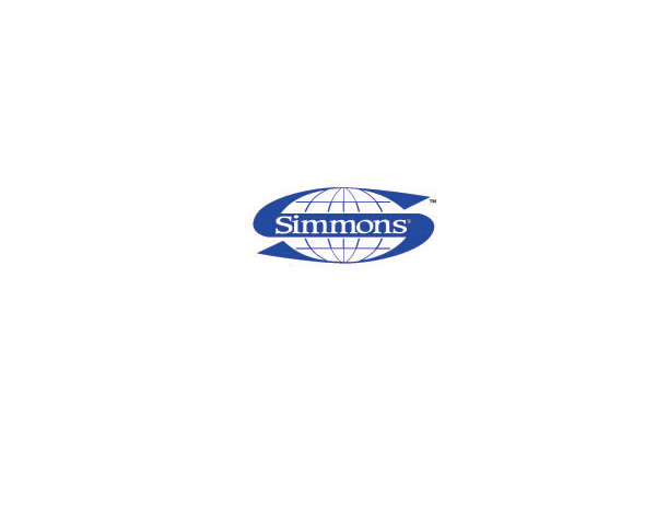 Simmons滷ó׹˾/