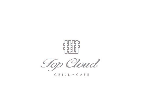 TopGloud企业标志