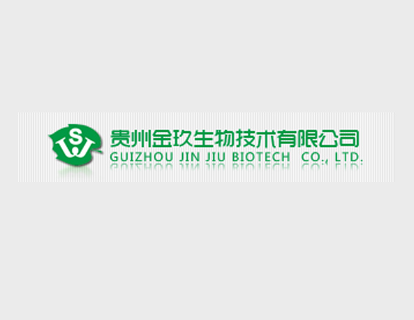 金玖生物公司标志设计01.jpg