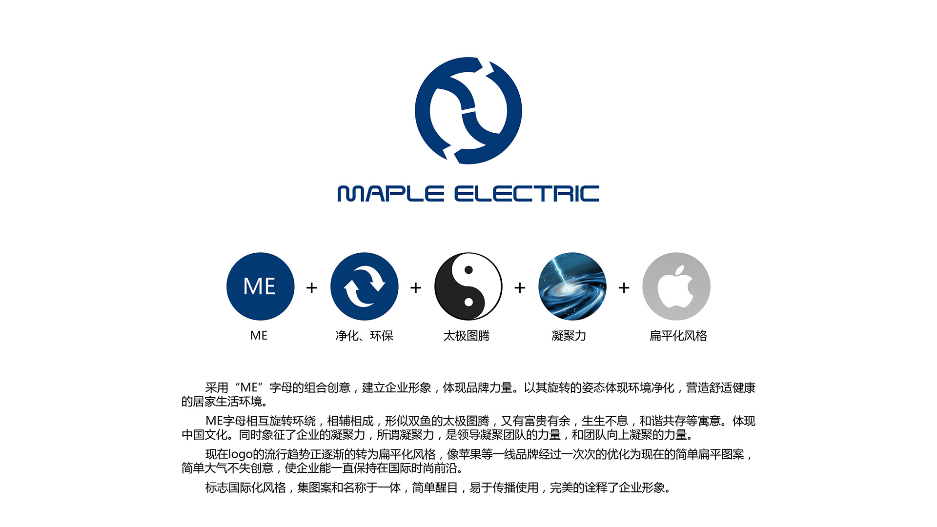 北京恒利信工贸公司ME标志设计3.jpg