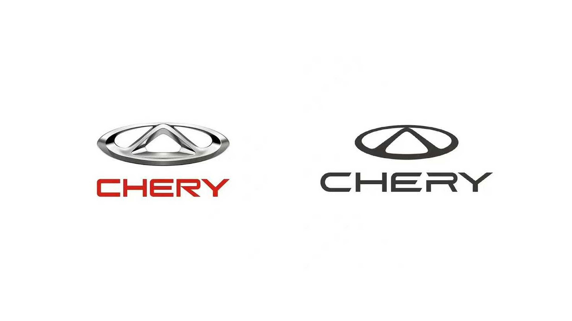 奇瑞高端品牌旗下车型--星途-LX上市，12.59万起，它高端在哪？