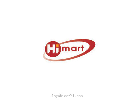 Himart照明电器公司