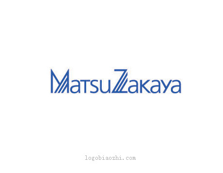 Matsuzakaya变压器