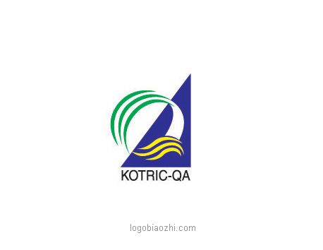 KOTRIC-QA商标创意