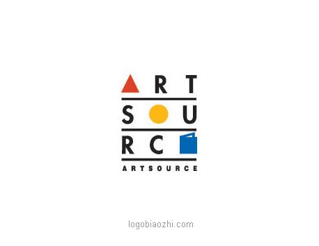 RTSURC电影制作公司标志设计欣赏