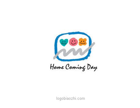 Home Coming day儿童剧院
