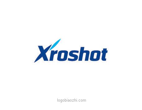 Xroshot信息科技公司