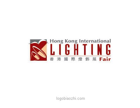 LIGHTING香港国际灯饰展