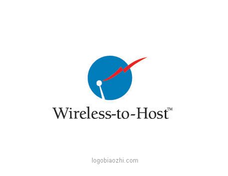 Wireless科技企业