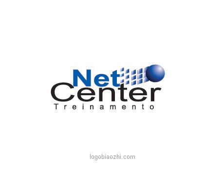 NET网络科技研究中心