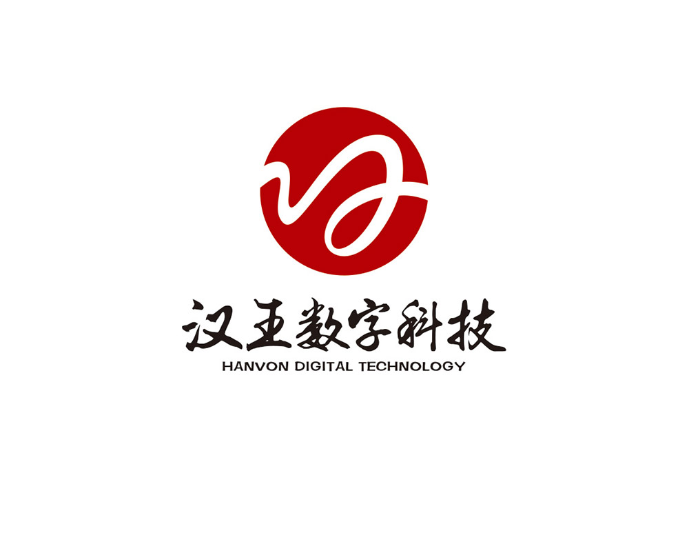 汉王数字科技公司
