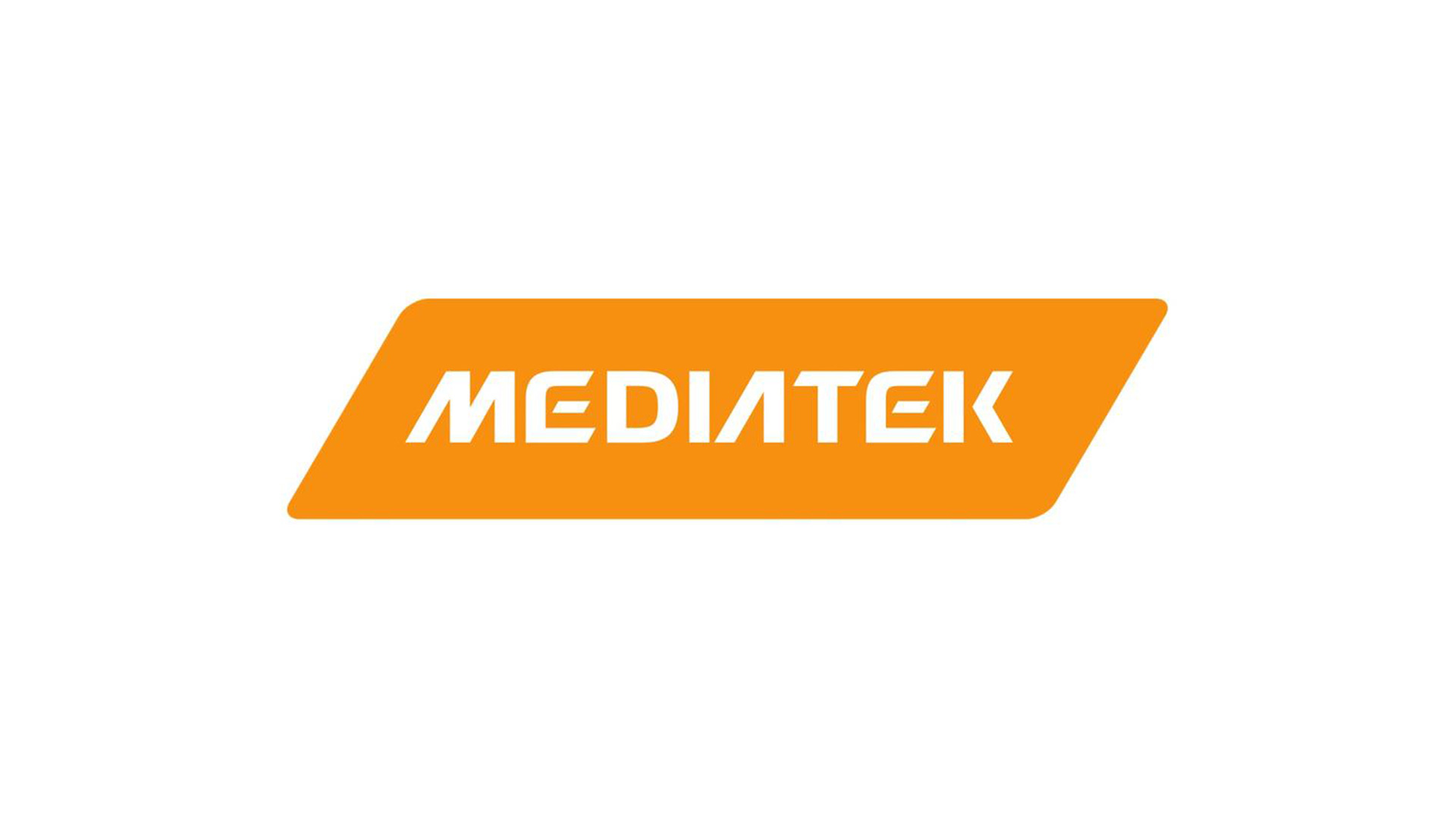 MediaTeklogo/